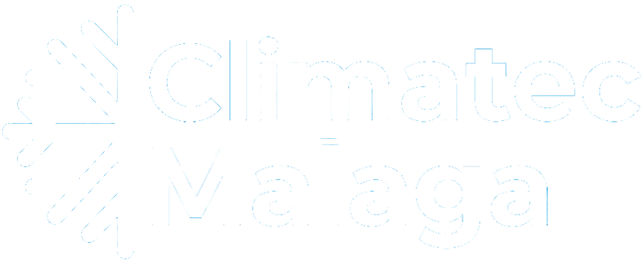 ClimaTec Málaga