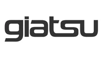 Giatsu