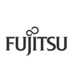 Fujitsu
