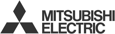 Mitsubishi Electric